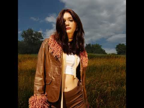 Paula Biskup – Za Bardzo