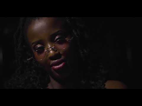 Yuhi Mic - Shani (Official Video)
