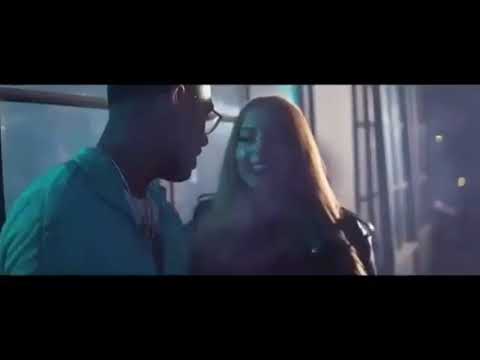 Tu Telefono - Anonimus X Noriel X Lyanno X El Dominio / Nuevo 2019 - 2020