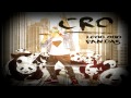 CRO | 1 Million [ Deutsch ] + [ Download ] + Lyrics ...
