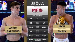 Thumbnail del capítulo