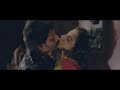 Vidya Balan Hot Kissing Scenes