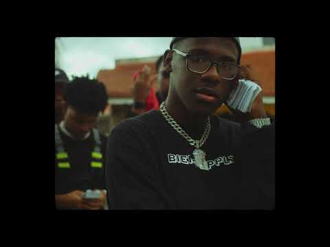 Fabin & VINI - Paga Pra Ver