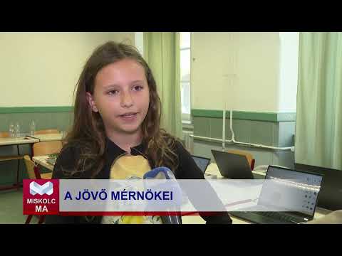 Videó előnézet