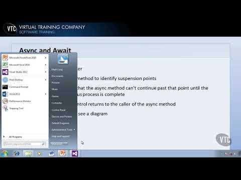 01 Introduction C Course Programming in C Exam 70 483