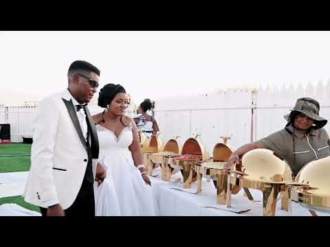 Bonsella - Wanakashimba ( Official Music Video)