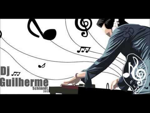 Dj guilherme feat gaiolo das popozudas   a soda ta liberada