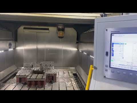 FPT Dinospin P250127149