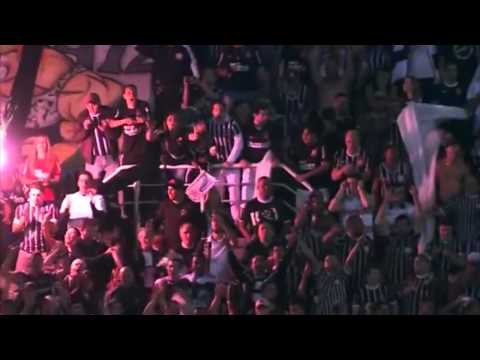 Libertadores 2012 - História da Grande Final - Corinthians x Boca (Emocionante)