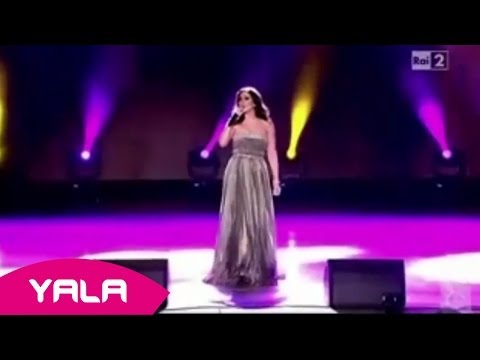 download lagu mp3 mp4 Elisa Award, download lagu Elisa Award gratis, unduh video klip Elisa Award