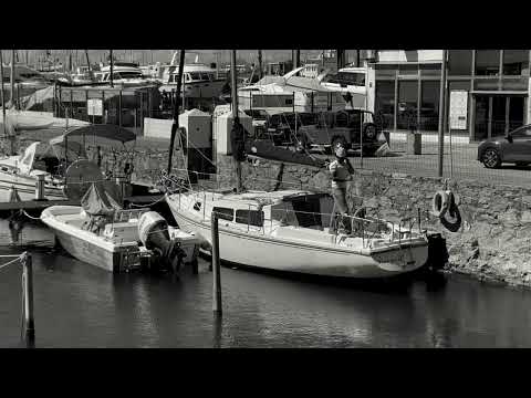 EL ÚLTIMO PIRATA prod @CrazyElMero