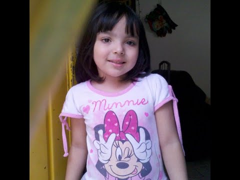 feliz cumpleaños luis carlos