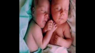 Sucessão e aperfeiçoamento das raças  - Livro dos Espiritos