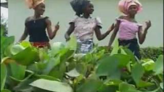 Bro Israel Anyanele Gbanari ikpe chukwu Bro Israel Anyanele Gbanari ikpe chukwu