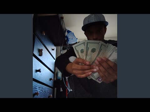 6 hunnit X Almighty Benji