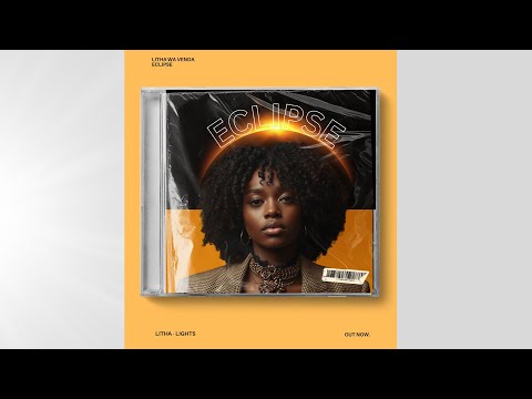 Litha - Lights Official Audio