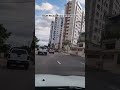 Manaus Amazonas Avenida Maneca Marques No Bairro Parque 10 Manaus