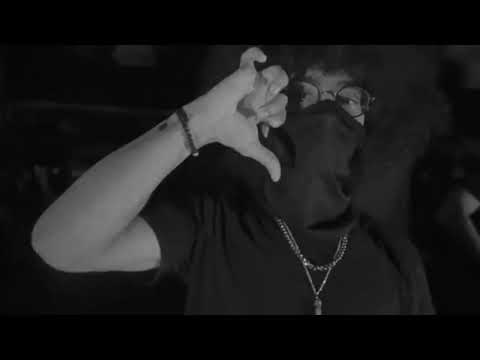 GAZO X SAMARA - Nseni ( prod by Beda )