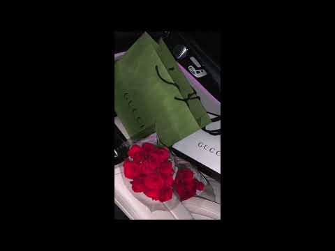 Bajka Gilabel - Kamimo (Bachata) // Romane Gila