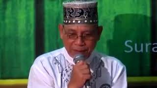 Download lagu NGAJI BARENG KH  IMAM SYAIROZI 7 mp3