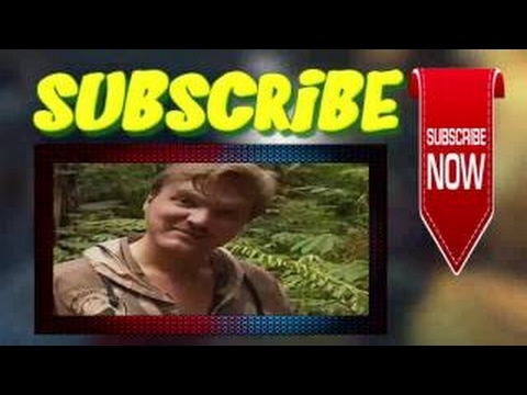 Ray Mears' World Of Survival S01 E06 The Spice Islands