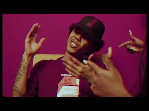 Delacruz, Sant e Tiago Mac - Máscaras (LETRA)