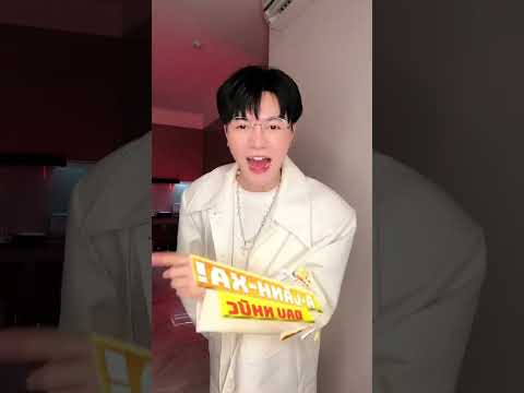 AR Tương Tác Vui Nhộn