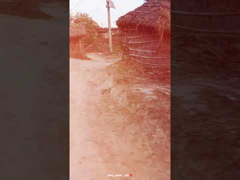 #jiyetohjiyekaise2 #minivlog