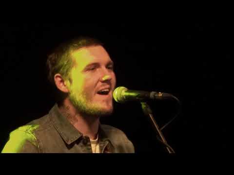 See You On The Other Side - Brian Fallon