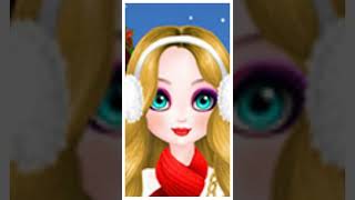 ◐6◑ディズニーのプリンセス♥