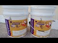 Waterproofing Smart care damp proof Asian Paint gaffartech Waterproofing Smart care damp proof Asian Paint gaffartech