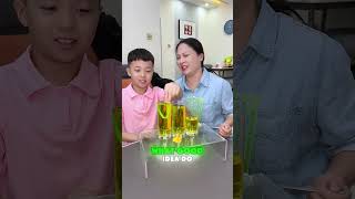 Download lagu Can anyone tell me how this works? 🧐⚙️💡#funny#funnyvideos mp3
