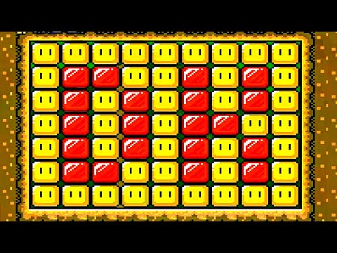 Super Mario Maker 2 🔧 Donkey Kong Country Music 🔧 namnam