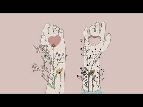 Rook1e - aimé (w/ chevy)