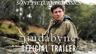 Jindabyne | Official Trailer (2006)
