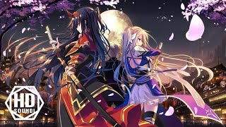 Most Epic Music: "A Forgotten Dynasty" by J.T. Peterson