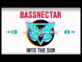Bassnectar - Mixtape 13 - INTO THE SUN