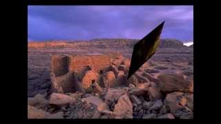 BUSCANDO LA VIDA.mpg