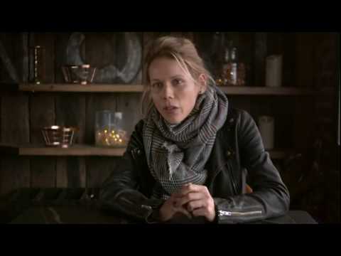 Brigitte Macron à Truchtersheim : extrait de "Brigitte Macron, un roman français"