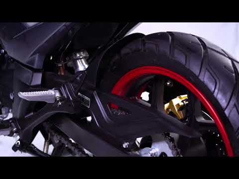 #DAYUN #Motorcycle #DY200 3AF#motor #automobile #smartphone #200cc #bikelife #offroad #150cc