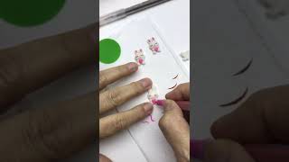 Vídeo sobre o produto