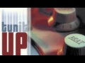 It S The Same Riddim Mix Heavy Beat Label