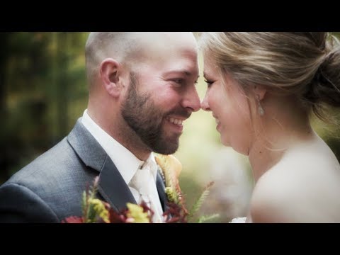download lagu mp3 mp4 How To Not Cry During Maid Of Honor Speech, download lagu How To Not Cry During Maid Of Honor Speech gratis, unduh video klip How To Not Cry During Maid Of Honor Speech