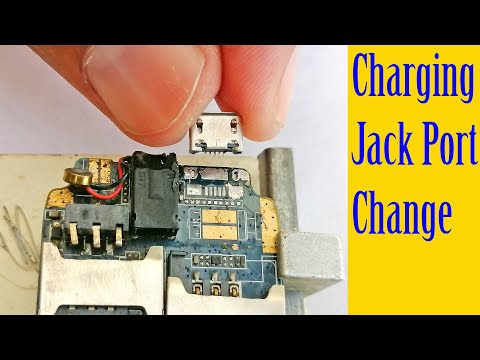 Learn full Mobile Phone Repairing in Urdu Hindi Complete Training online free Started Tutorial 1