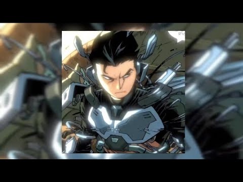 ASKL hon, SoulFusi - Horizonte de Diamante (ultra slowed + reverb)