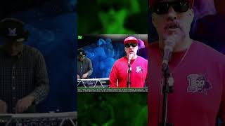 Stoned is the way of the walk - Performance courtesy of @BRealTV Dr Greenthumb show
