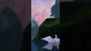 Download lagu swan on lake mp3