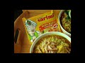 Sarimi Isi 2 Mie St12 Indofood Iklan