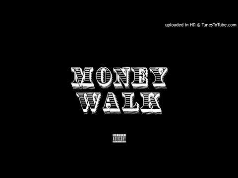 IcyBoi - Money Walk [Prod By. IcyBoi]