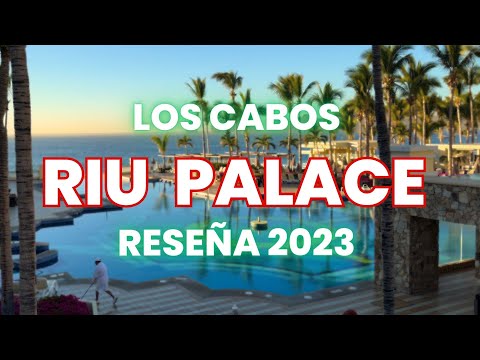 Videos del Riu Palace Cabo San Lucas 5★ en Cabo San Lucas, México
Ver Más
Ver
Precios
22
Cerrar
Consulta por Whatsapp 🇦🇷
Booking
Tripadvisor
Expedia
Agoda
Travelocity
Orbitz
Priceline
Trip
Skyscanner
Despegar
Kayak
Hoteles
Bestday
Destinia
Trivago
Turismocity
Almundo
Lastminute
Hotwire
Cheaptickets
Tui
Wotif
